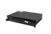 SMTSE3000RMI2U ИБП Smart-Save SMT Systeme Electric 3000 ВА RM 2U AVR 8 C13 230 В SmartSlot