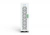 U3SUPS10KHBS Источник бесперебойного питания (ИБП)  Uniprom 3S 10кВА мод. бат. ПНР 5x8
