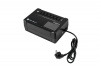 BVSE600I ИБП Back-Save BV Systeme Electric 600 ВА AVR 6 С13 230 В 1 USB-A