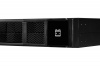 BPSE192RT2U9 Внеш комплект батарей для ИБП Systeme Electric Smart-Save Online 192В СВК RT 2U