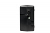 BVSE600I ИБП Back-Save BV Systeme Electric 600 ВА AVR 6 С13 230 В 1 USB-A