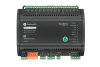HD1407E Контроллер HD, 6DI 8UI 3DO 2AO 2VO 2Eth