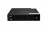 BPSE192RT2U9 Внеш комплект батарей для ИБП Systeme Electric Smart-Save Online 192В СВК RT 2U