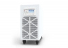 U3SUPS10KHS ИБП Uniprom UPS 3S 10кВА ПНР 5x8