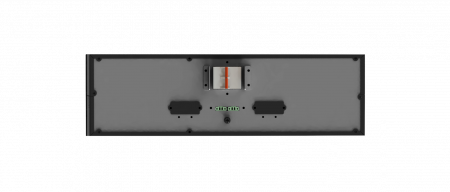 BPSE240RT3U5 Внешний батарейный блок Systeme Electric для ИБП SRTSE(5/6)KRTXLIEC-NC, 240В, 20 шт. АКБ, 3U, RT