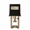 VGFA010FL Привод клапана, для VGF, 1000Н 3-поз ~220В 5,5ВА IP54
