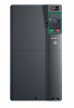 STV900D55N4H Преобразователь частоты STV900H 55 кВт 400В. Кран/Подъемник