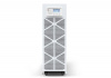 U3SUPS30KHS ИБП Uniprom UPS 3S 30кВА ПНР 5x8