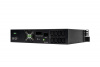 SMTSE3000RMI2U ИБП Smart-Save SMT Systeme Electric 3000 ВА RM 2U AVR 8 C13 230 В SmartSlot