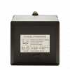 VGFA010FL Привод клапана, для VGF, 1000Н 3-поз ~220В 5,5ВА IP54