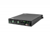SRTSE5KRTXLI-NC ИБП Smart-Save Online SRT Systeme Electric 5К XL RT5U 1:1 клм SmSlot NC прл 2кор