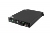 SRTSE5KRTXLI-NC ИБП Smart-Save Online SRT Systeme Electric 5К XL RT5U 1:1 клм SmSlot NC прл 2кор