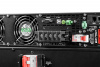 SRTSE5KRTXLI-NC ИБП Smart-Save Online SRT Systeme Electric 5К XL RT5U 1:1 клм SmSlot NC прл 2кор
