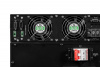 SRTSE5KRTXLI-NC ИБП Smart-Save Online SRT Systeme Electric 5К XL RT5U 1:1 клм SmSlot NC прл 2кор