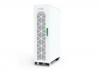 U3SUPS10KHBS Источник бесперебойного питания (ИБП)  Uniprom 3S 10кВА мод. бат. ПНР 5x8