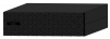 BPSE240RT3U5 Внешний батарейный блок Systeme Electric для ИБП SRTSE(5/6)KRTXLIEC-NC, 240В, 20 шт. АКБ, 3U, RT