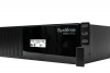 SMTSE3000RMI2U ИБП Smart-Save SMT Systeme Electric 3000 ВА RM 2U AVR 8 C13 230 В SmartSlot
