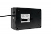 BVSE600RS ИБП Back-Save BV Systeme Electric 600 ВА AVR 3 Schuko 230 В 1 USB-A