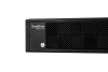 BPSE192RT2U9 Внеш комплект батарей для ИБП Systeme Electric Smart-Save Online 192В СВК RT 2U