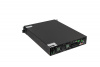 SRTSE5KRTXLI-NC ИБП Smart-Save Online SRT Systeme Electric 5К XL RT5U 1:1 клм SmSlot NC прл 2кор