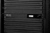 SMTSE750RMI1U ИБП Smart-Save SMT Systeme Electric 750 ВА RM 1U AVR 4 C13 230 В SmartSlot