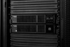 BPSE192RT2U9 Внеш комплект батарей для ИБП Systeme Electric Smart-Save Online 192В СВК RT 2U