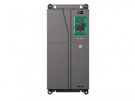 STV900C11Y6H Преобразователь частоты STV900H 110 кВт 690В. Кран/Подъемник