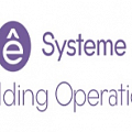 Программное обеспечение Systeme Building Operation Программное обеспечение Systeme Building Operation