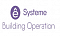 Программное обеспечение Systeme Building Operation