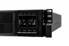 SRTSE5KRTXLI-NC ИБП Smart-Save Online SRT Systeme Electric 5К XL RT5U 1:1 клм SmSlot NC прл 2кор