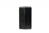 BVSE600I ИБП Back-Save BV Systeme Electric 600 ВА AVR 6 С13 230 В 1 USB-A
