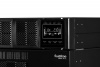 SRTSE5KRTXLI-NC ИБП Smart-Save Online SRT Systeme Electric 5К XL RT5U 1:1 клм SmSlot NC прл 2кор