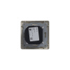 GSL000238 GLOSSA ТЕРМОСТАТ электр.теплого пола с датчиком,от+5до+50°C,10A, БЕЖЕВЫЙ